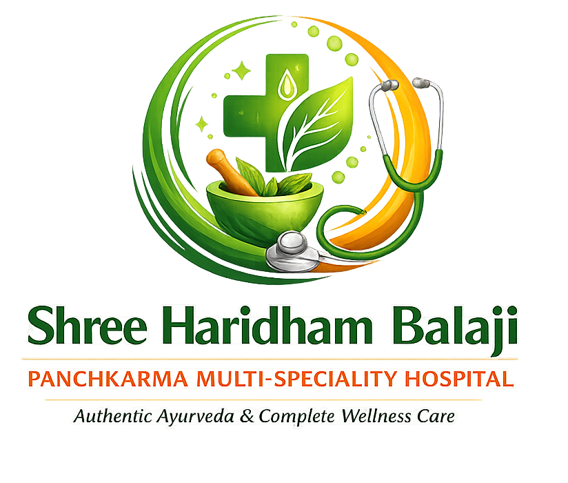 Advanced Cancer Surgery Clinic